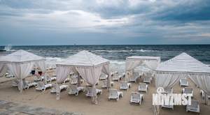 2-к квартира, вторичка, 80м2, 4/5 этаж