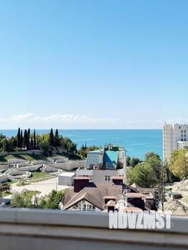 4-к квартира, вторичка, 136м2, 11/13 этаж