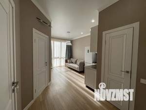 2-к квартира, вторичка, 38м2, 5/12 этаж