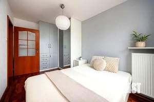 2-к квартира, вторичка, 36м2, 2/5 этаж