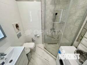 Студия квартира, вторичка, 31м2, 5/9 этаж