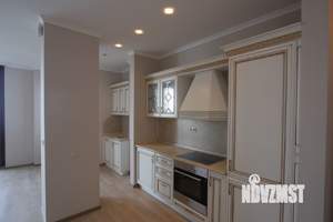 2-к квартира, вторичка, 50м2, 2/4 этаж