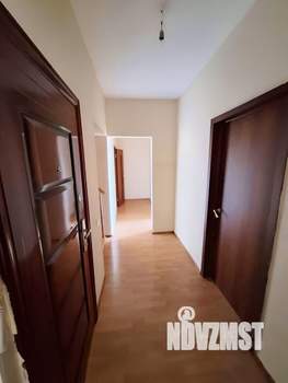 4-к квартира, вторичка, 88м2, 20/23 этаж