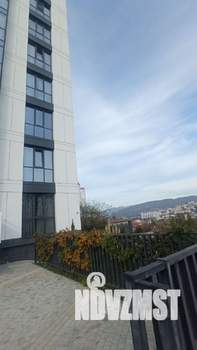 2-к квартира, вторичка, 35м2, 7/9 этаж