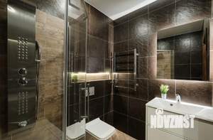 Студия квартира, вторичка, 29м2, 6/21 этаж