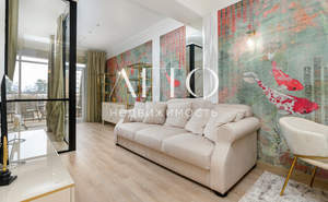 3-к квартира, вторичка, 68м2, 9/12 этаж