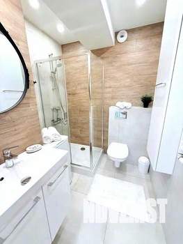 2-к квартира, вторичка, 45м2, 3/6 этаж