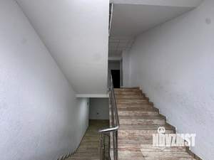 Студия квартира, вторичка, 33м2, 3/6 этаж