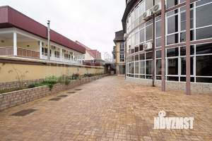 Студия квартира, вторичка, 33м2, 2/4 этаж