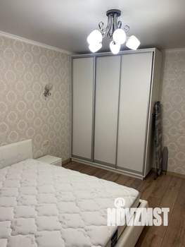 2-к квартира, вторичка, 47м2, 9/10 этаж