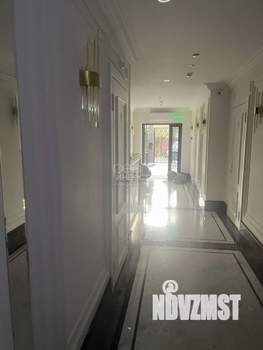 2-к квартира, вторичка, 63м2, 3/4 этаж