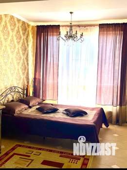 Студия квартира, вторичка, 28м2, 2/9 этаж