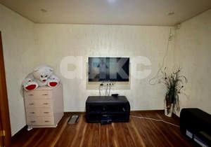 2-к квартира, вторичка, 55м2, 2/9 этаж