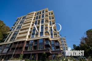 Студия квартира, вторичка, 36м2, 7/12 этаж