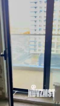 Студия квартира, вторичка, 18м2, 6/20 этаж