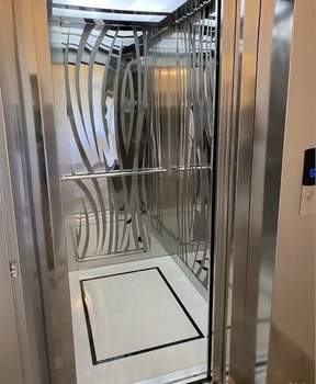 Студия квартира, вторичка, 17м2, 5/6 этаж