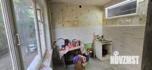 1-к квартира, вторичка, 36м2, 2/5 этаж