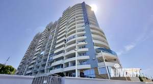 2-к квартира, вторичка, 60м2, 15/17 этаж