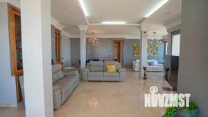 3-к квартира, вторичка, 81м2, 16/16 этаж