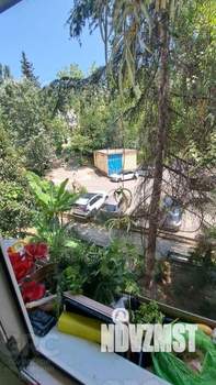 2-к квартира, вторичка, 53м2, 3/5 этаж