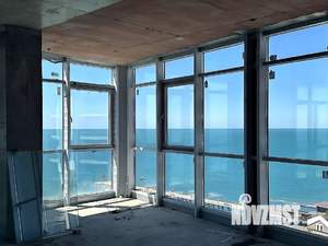 3-к квартира, вторичка, 66м2, 10/14 этаж