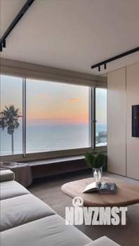 2-к квартира, вторичка, 60м2, 7/8 этаж