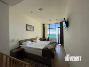 3-к квартира, вторичка, 120м2, 6/16 этаж