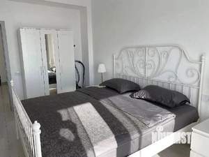 2-к квартира, вторичка, 55м2, 8/16 этаж