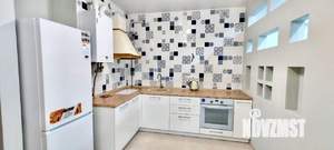 1-к квартира, вторичка, 36м2, 3/4 этаж