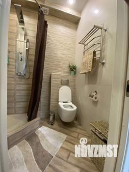 3-к квартира, вторичка, 67м2, 3/5 этаж