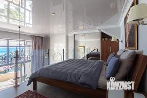 2-к квартира, вторичка, 54м2, 14/20 этаж