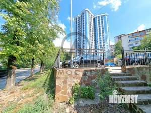 Студия квартира, вторичка, 36м2, 16/20 этаж