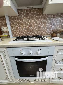 1-к квартира, вторичка, 33м2, 1/8 этаж