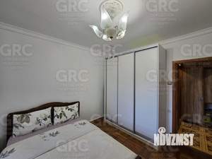 2-к квартира, вторичка, 63м2, 5/12 этаж