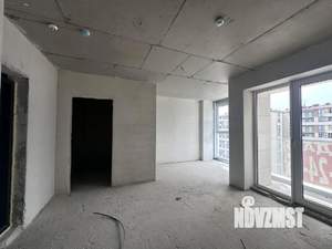 1-к квартира, вторичка, 29м2, 7/11 этаж
