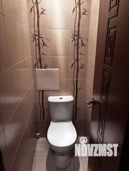 2-к квартира, вторичка, 52м2, 5/6 этаж