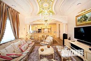 2-к квартира, вторичка, 78м2, 4/7 этаж