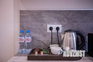 Студия квартира, вторичка, 26м2, 3/4 этаж