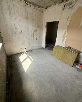 3-к квартира, вторичка, 73м2, 6/6 этаж