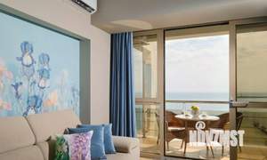 2-к квартира, вторичка, 65м2, 10/22 этаж