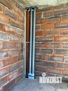 Студия квартира, вторичка, 25м2, 2/2 этаж