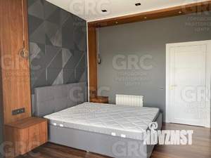 2-к квартира, вторичка, 90м2, 21/23 этаж