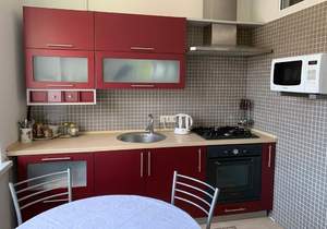 2-к квартира, вторичка, 48м2, 2/5 этаж
