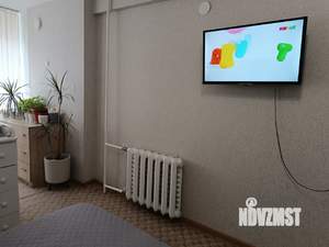 3-к квартира, вторичка, 67м2, 4/5 этаж