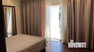 2-к квартира, вторичка, 105м2, 5/9 этаж