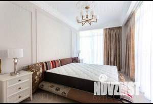 3-к квартира, вторичка, 170м2, 6/11 этаж