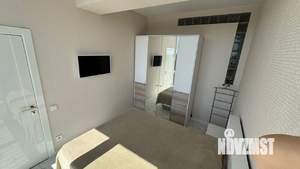 2-к квартира, вторичка, 62м2, 12/12 этаж
