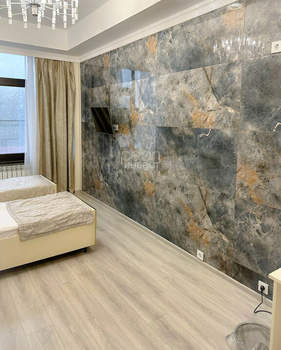 Студия квартира, вторичка, 25м2, 3/4 этаж