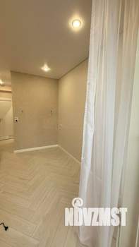 Студия квартира, вторичка, 19м2, 2/11 этаж