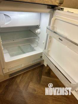 Студия квартира, вторичка, 26м2, 1/20 этаж